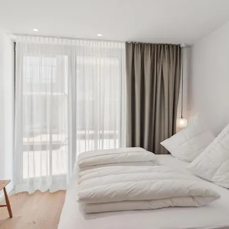 Appartamento 1 Da Letto Meraviglioso *