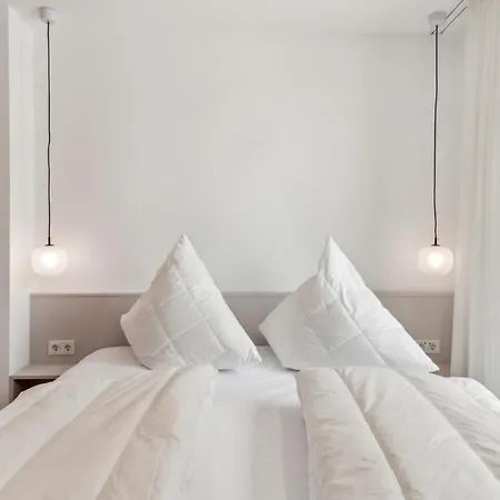 Appartamento 1 Da Letto Meraviglioso *