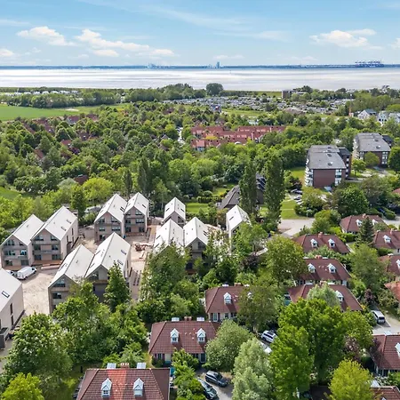 1 Bedroom Amazing In Tossens *