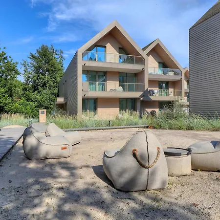 1 Bedroom Amazing In Tossens *
