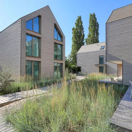 1 Bedroom Amazing In Tossens