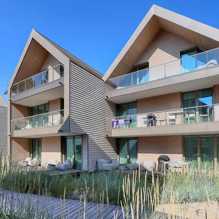1 Bedroom Amazing In Tossens Stick